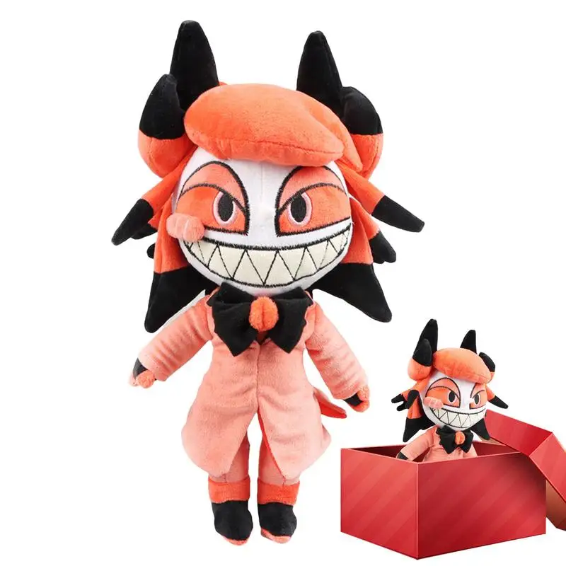 brinquedo-de-desenho-animado-recheado-para-criancas-plushie-bonito-periferico-anime-huggable-estatueta-animacao-natal-ano-novo