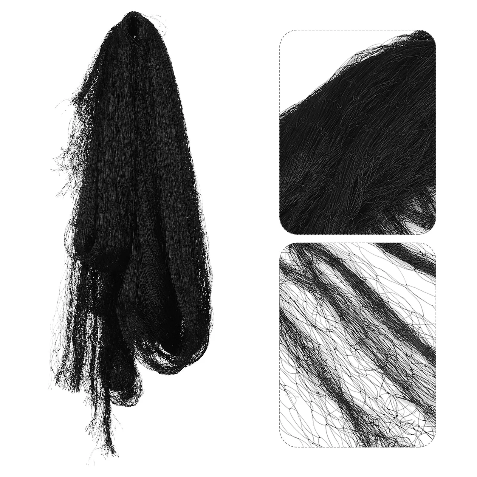 

Anti Bird Net Netting for Chicken Coop Fruit Tree Birds Garden Mesh Protective Poultry