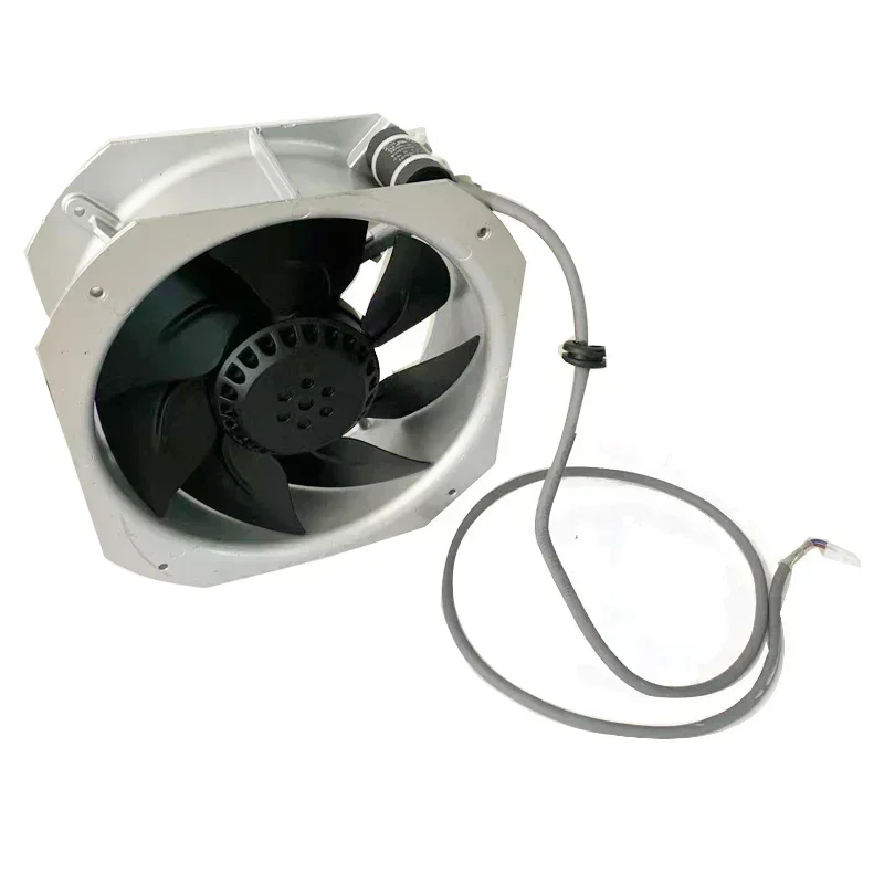 スピンドル冷却ファン Amazon.co.jp: Fanuc CNC工作機械スピンドルモーターファン冷却ファン