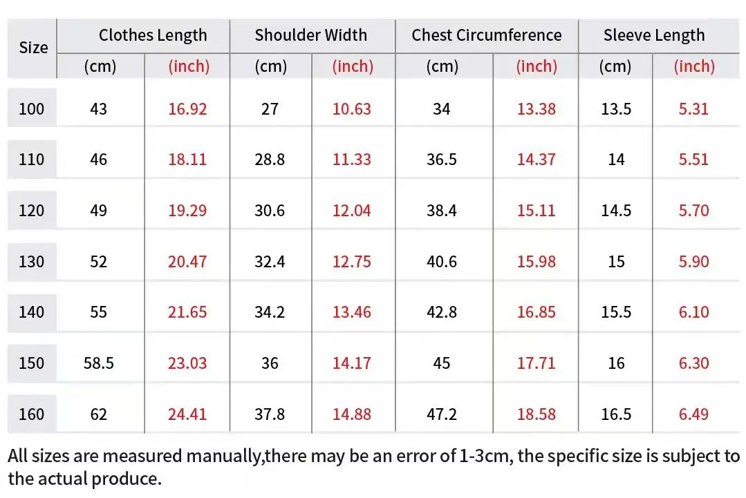 2026 여름 헬로키티 오버사이즈 티셔츠 고품질 100% 면 아이 러브 헬로키티 프린트 유니섹스 레트로 캐주얼 성인 아동용