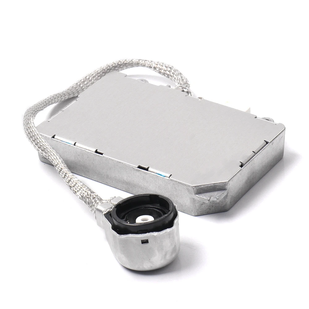 HID 크세논 헤드라이트 밸러스트 제어 유닛 모듈, 도요타 프리우스 2004 2005, D2S D2R OEM 85967-50020, 12V, 35W