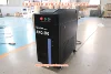 Precise Cleaner 100W 200W 300W Wood Metal Rust Brick Oil Laser Cleaning Tools Portable Laser clenaing machines 3