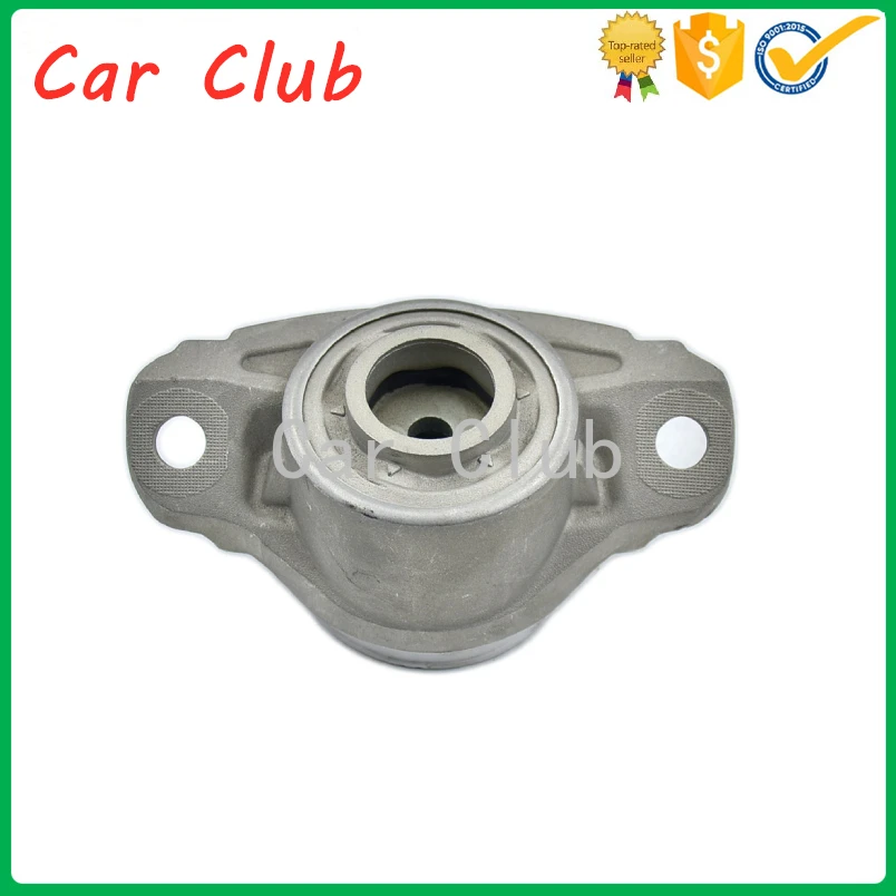

Engine Motor Transmission Mount Kit rear reduction aluminum mount 5Q0513353E for Audi Q2 Q3 TT for V W Golf 7