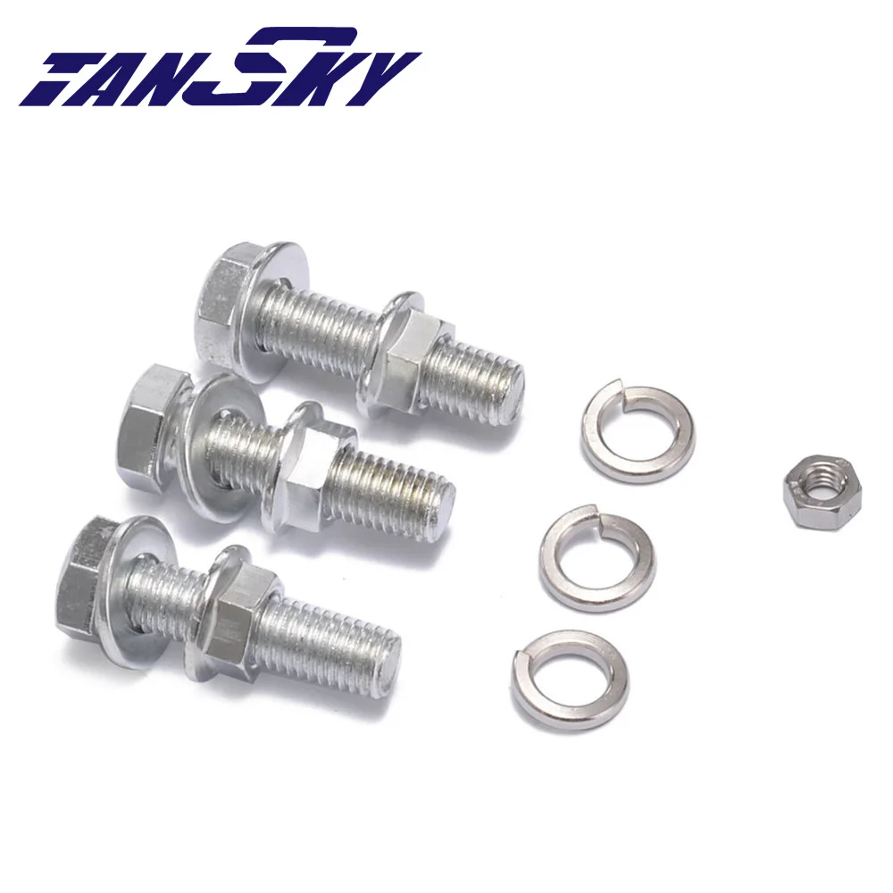 TANSKY        ŰƮ,  ӽ GT 4.6L TK-BTCUT, 2 ġ, 2.25 ġ, 2.5 ġ, 2.75 ġ, 3 ġ, 3.5 ġ