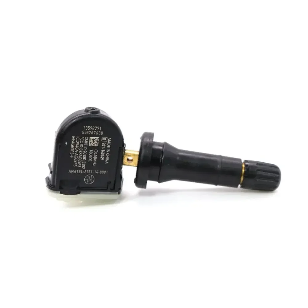 13598771 TPMS Ÿ̾ з ,  Ŭ̺ ĳ CTS  ƺ 2007-2011 13598772 13540604, 315Mhz, 4PCs, ǰ