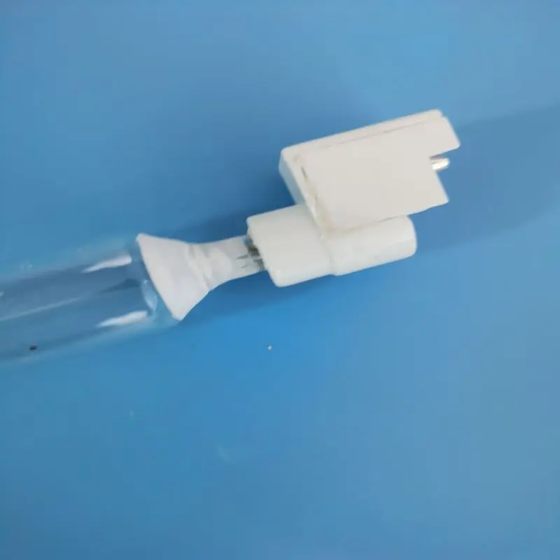 Komori printer LS37 LS40 LA37 uv lamp replacment