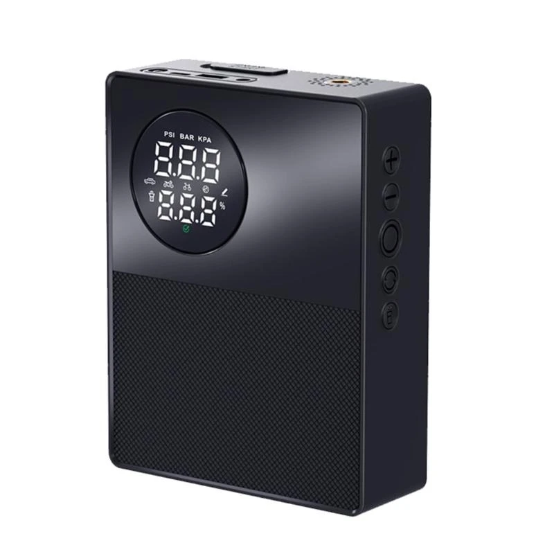 B5XE �ڵ��� ���� ��Ÿ�� �Ŀ� ��ũ �� �޴�� �ڵ� ���͸� �ν��� ���� ������ SUV LED ���� ���� ��ġ���ִ� ��� ����