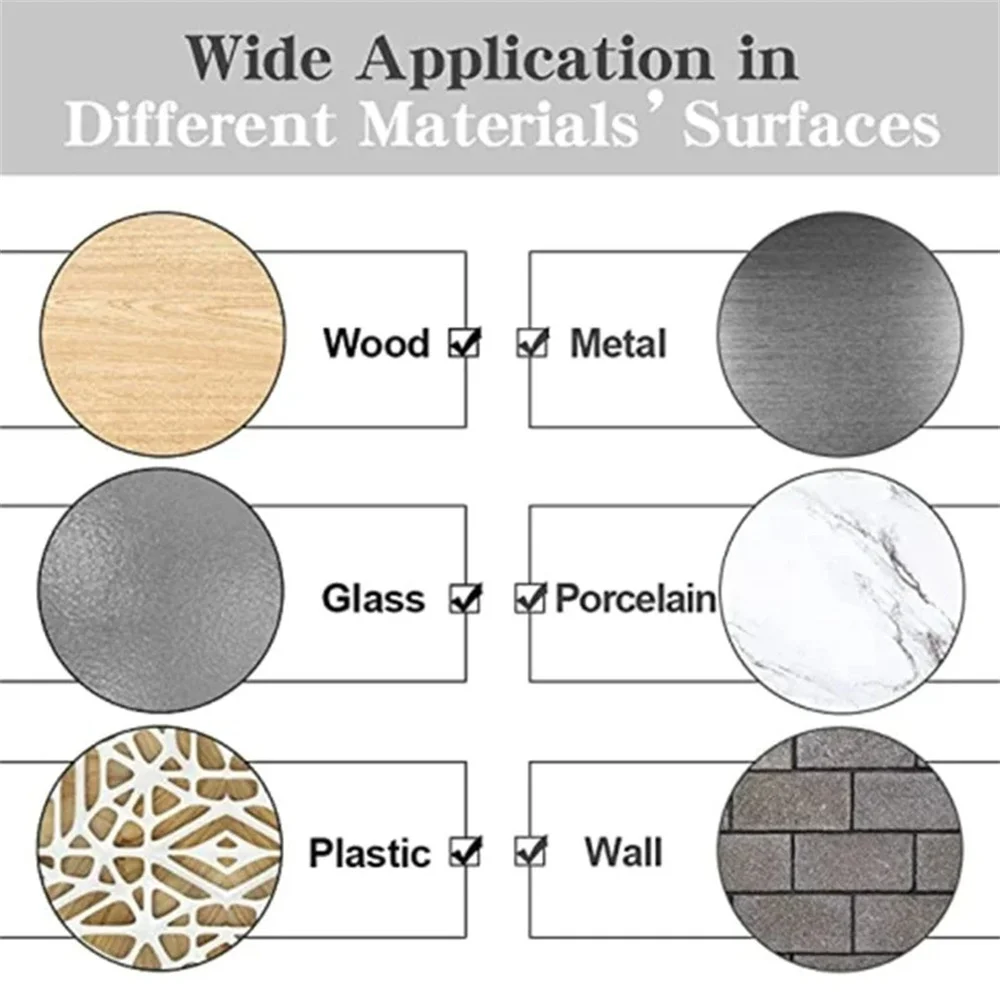 20Pcs Cable Clips Winder Silicone Cable Organizer Desk Wire Storage Charger Cord Holder for Car USB Charging Tablet Wire