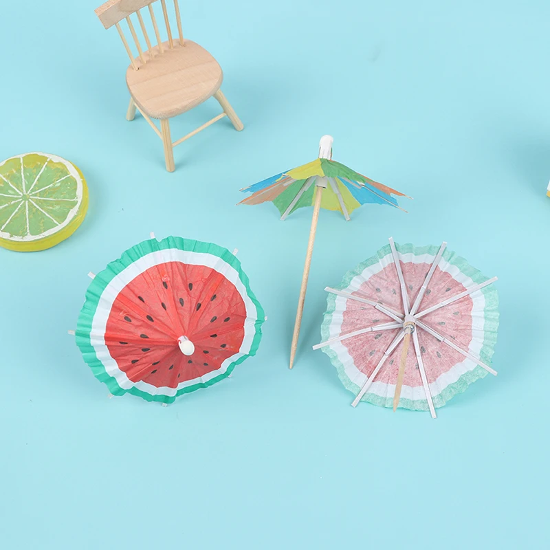 Рисунок 2 - декоративные палочки