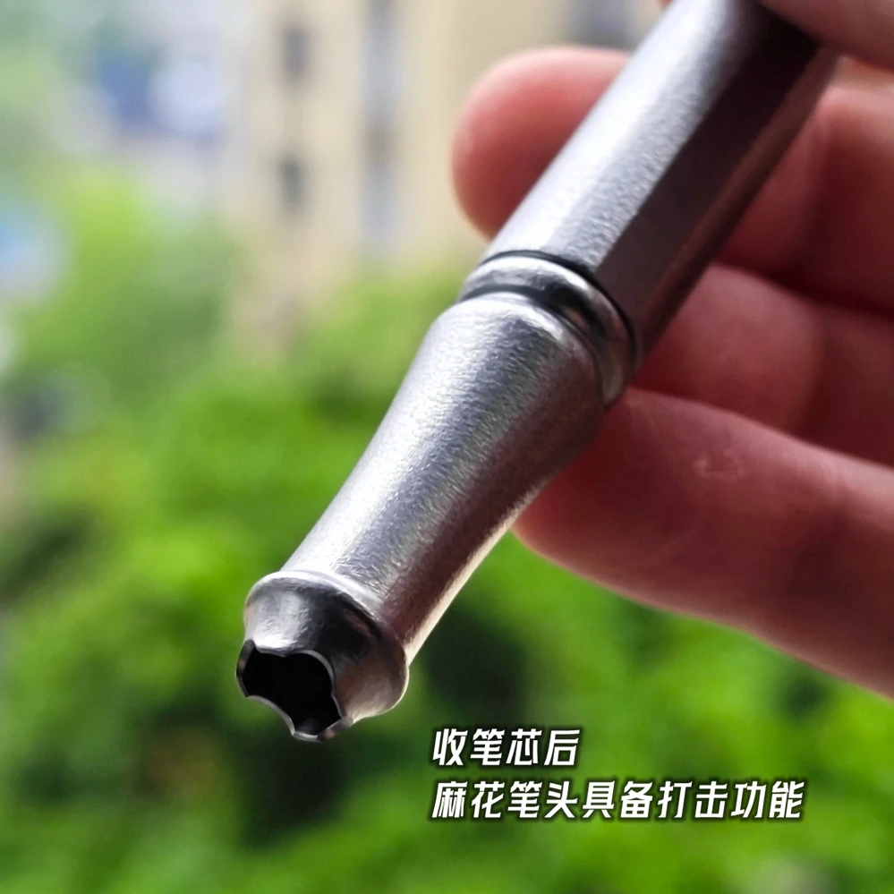 Sad17267ca1254599a1c13ad5350c0678Z