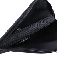 26/27.5/29 pouces sac de roue de vélo paquet de transport pochette de protection étui de transport de roue roues avant arrière étanche 3