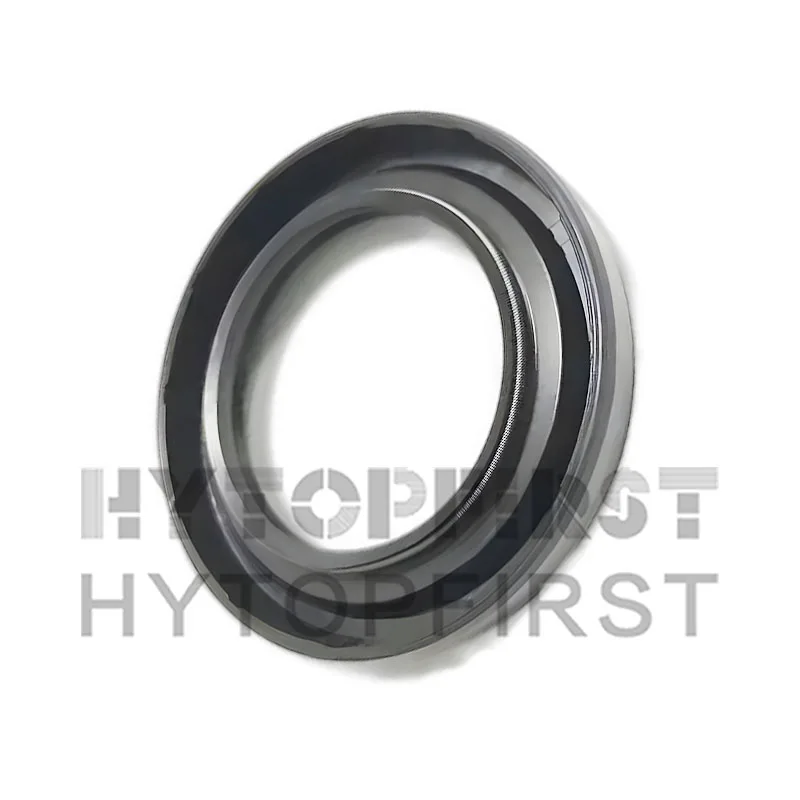 High quality Transmission Half Shaft Oil Seal 30751872 6G9N-7J216-AA 1435656 TF80SC XH0448F For VOLVO FORD SIZE 43.2*66.2*8.6mm