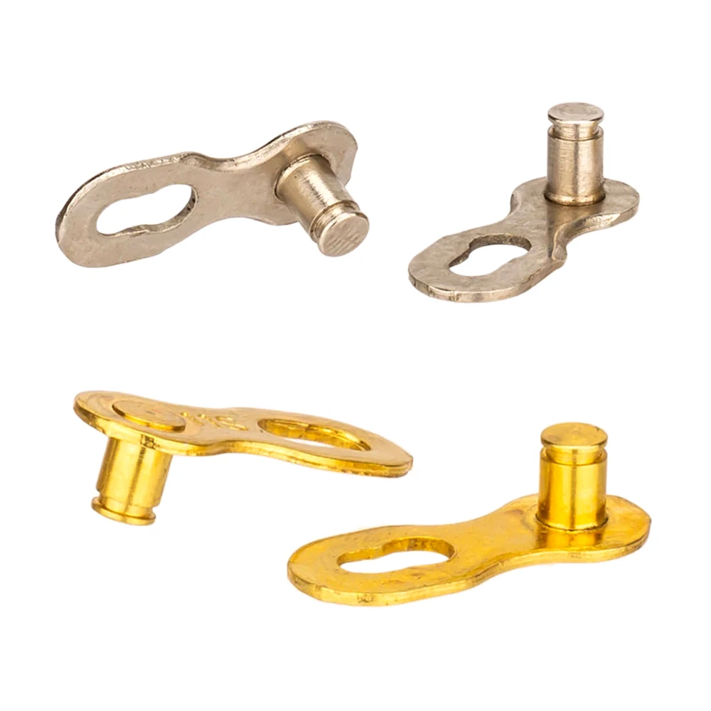 ZTTO MTB Bicycle Chain Lock 1 Pair for Single Speed & Multi-Speed Bikes