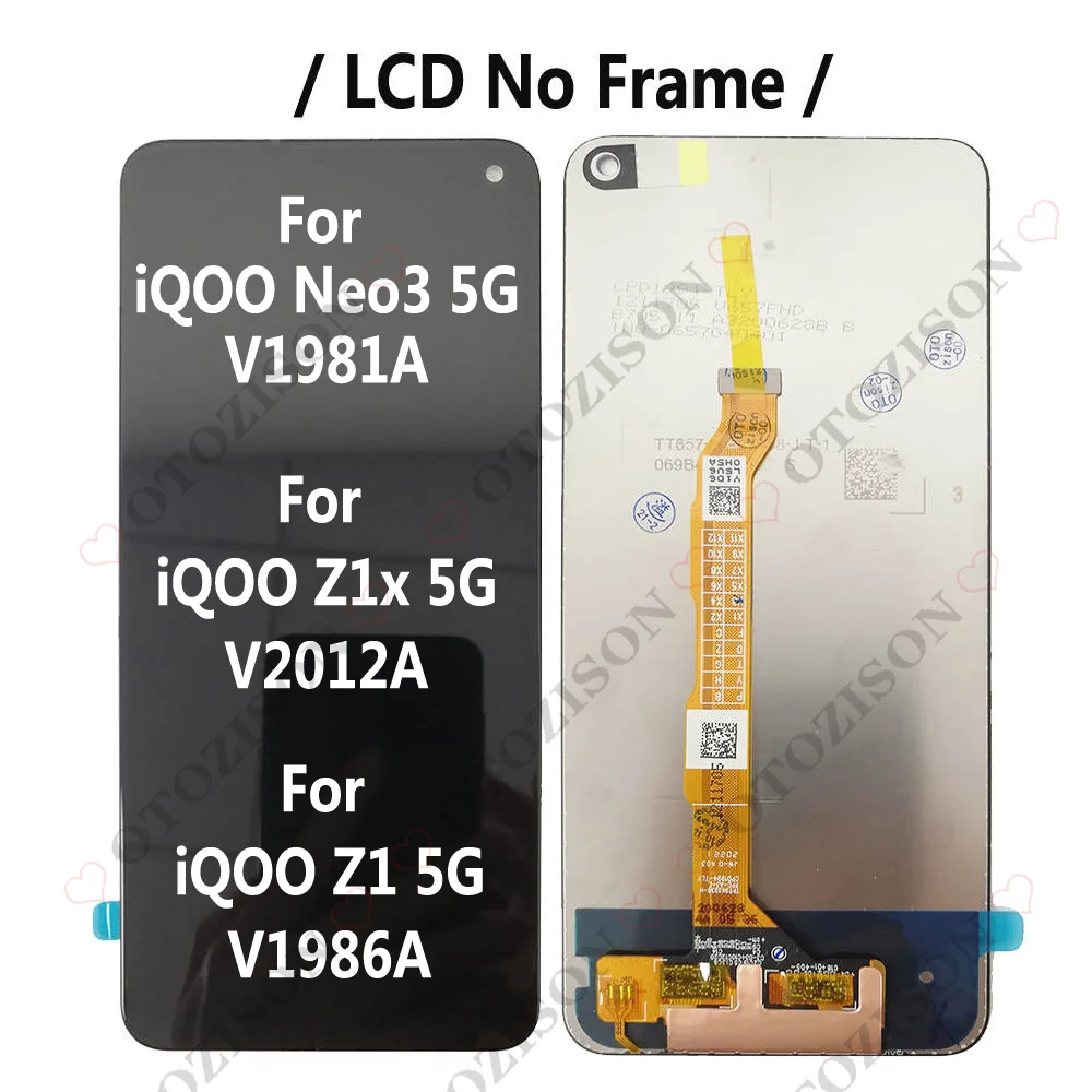 Sad1772186ea640d4bb97292e3d9d9