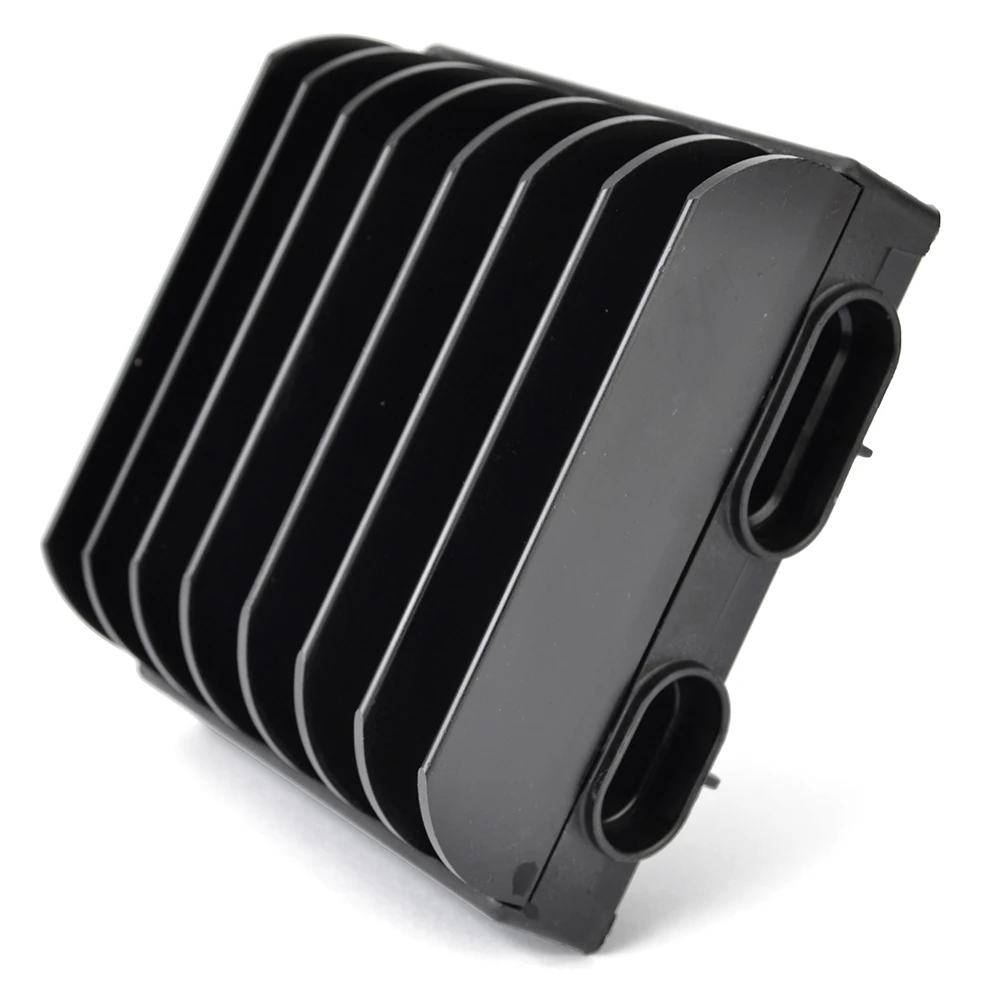 

Regulator Rectifier for Harley Pan America1250 RA1250 Special RA1250S Sportster S RH1250S Nightster 975 RH975 74700042