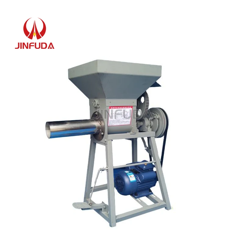 Hot Sale Mushroom Bags Filler Packer Machine/Edible Fungus Mycelium Bags Filling Machine/Mushroom Growing Stick Bagging Machine