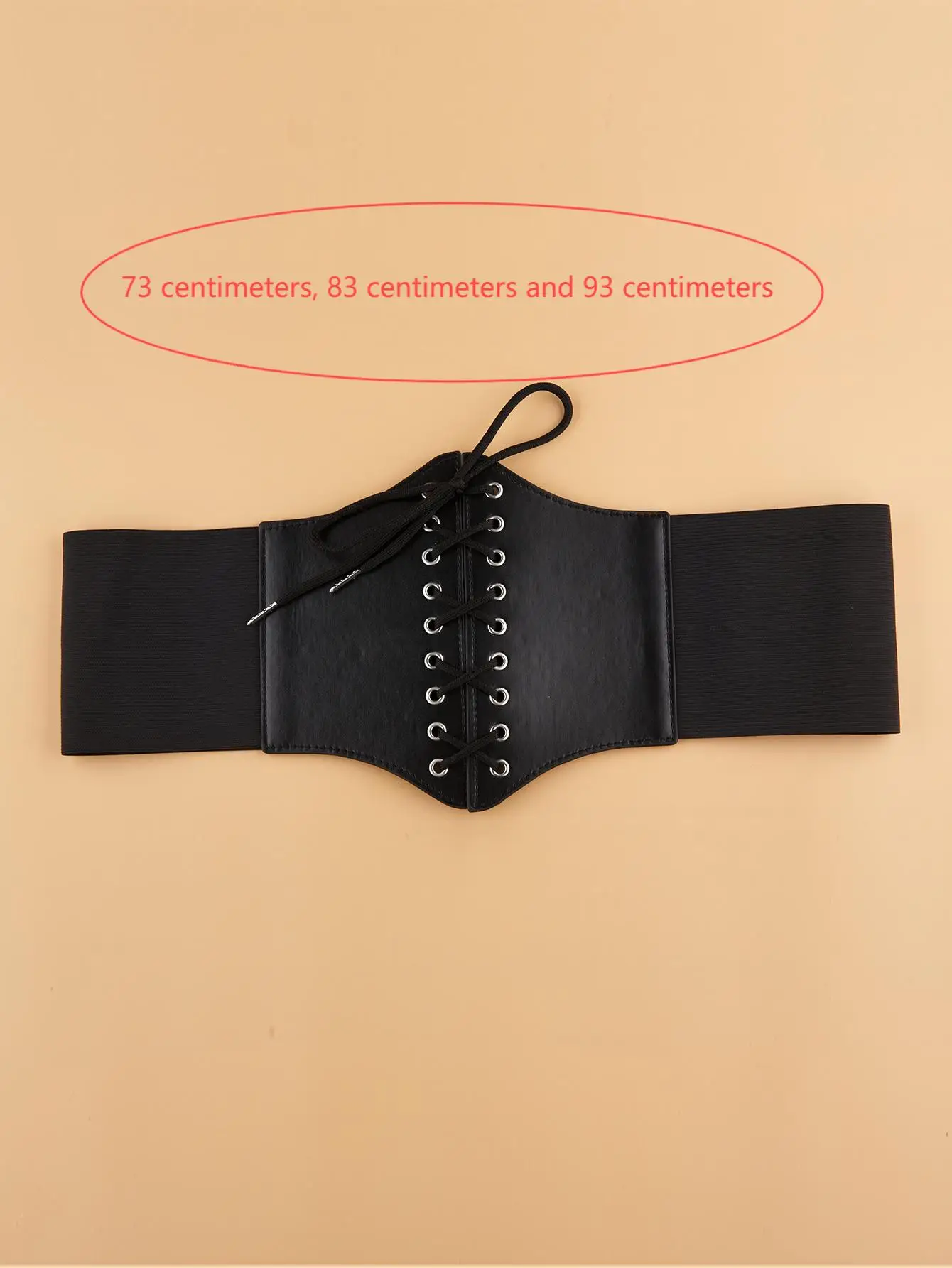 ������ ���༺ �ִ� �㸮 ��Ʈ �ٸ��� �巹�� ��Ʈ ���� Ȩ �� ���ǽ� ��� ��쿡 ����