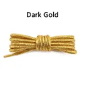 Dark gold