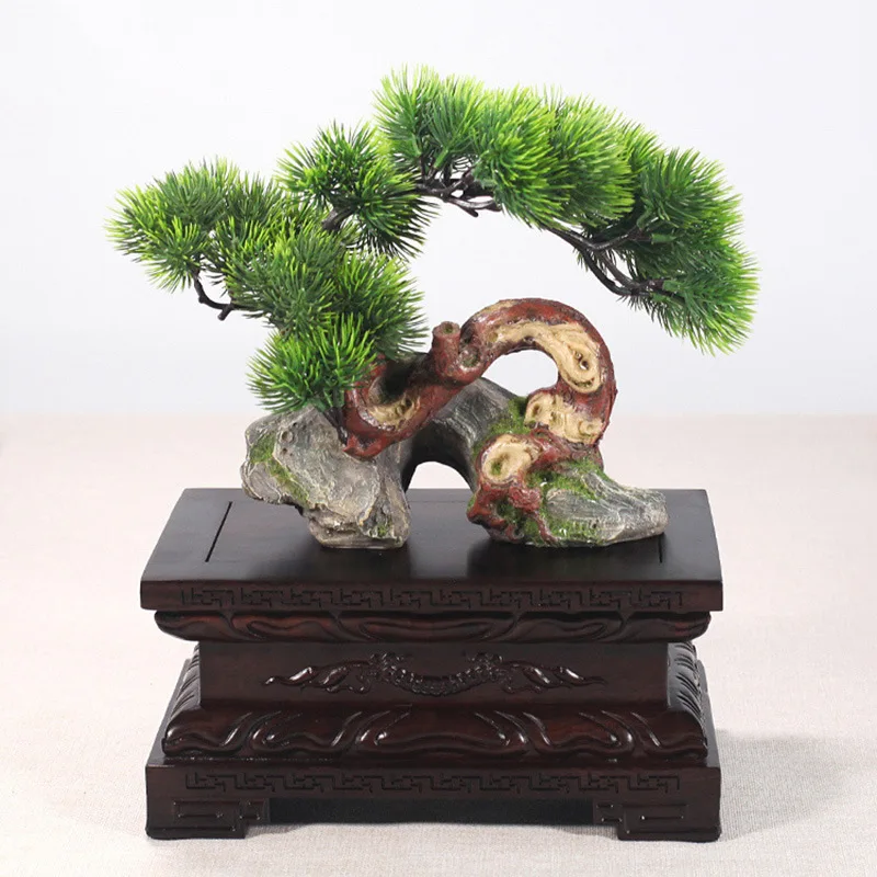 Buddha Base, Solid Wood, raised for the worship of Guangong, Goddess of Wealth, God of Goddess of Avalokitesvara Brackets