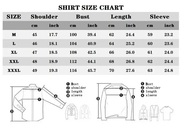 Luxury Retro Printed Men's Blazer Fashion Korean Slim Suit Jacket Social Casual Business Banquet Dress Coats Tops Men Clothing