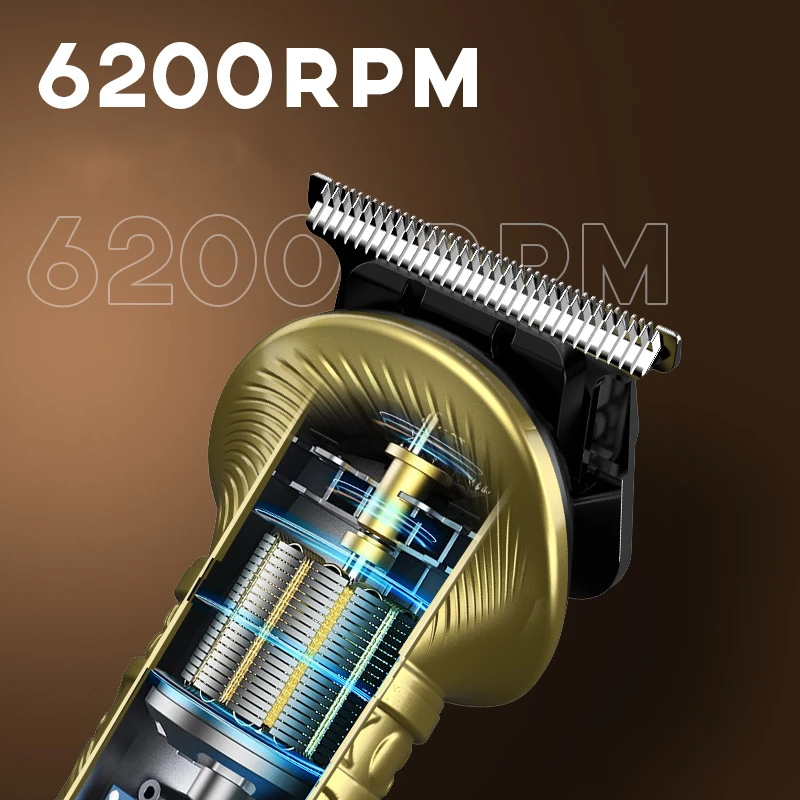 Slide image 347d2dbf93774c50a77f674c37800255