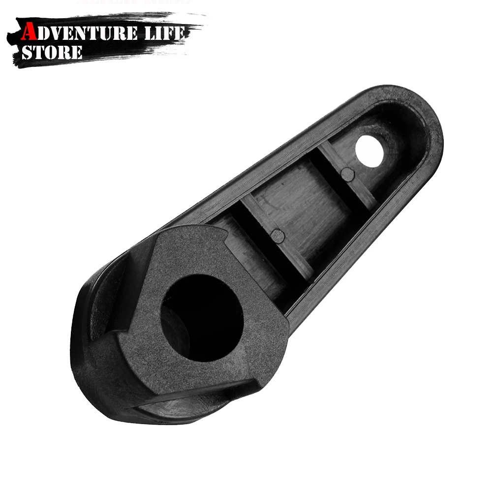 1pc car motorcycle engine oil cap quick release wrench car engine oil filler cap wrench removal tool for bmw r1200gs adventure For R NINE T R1250RT Engine Oil Filler Cap Tool Wrench Removal For BMW R1250GS R1200GS LC ADV R 1250 1200 GS RS R1200RT R1200R