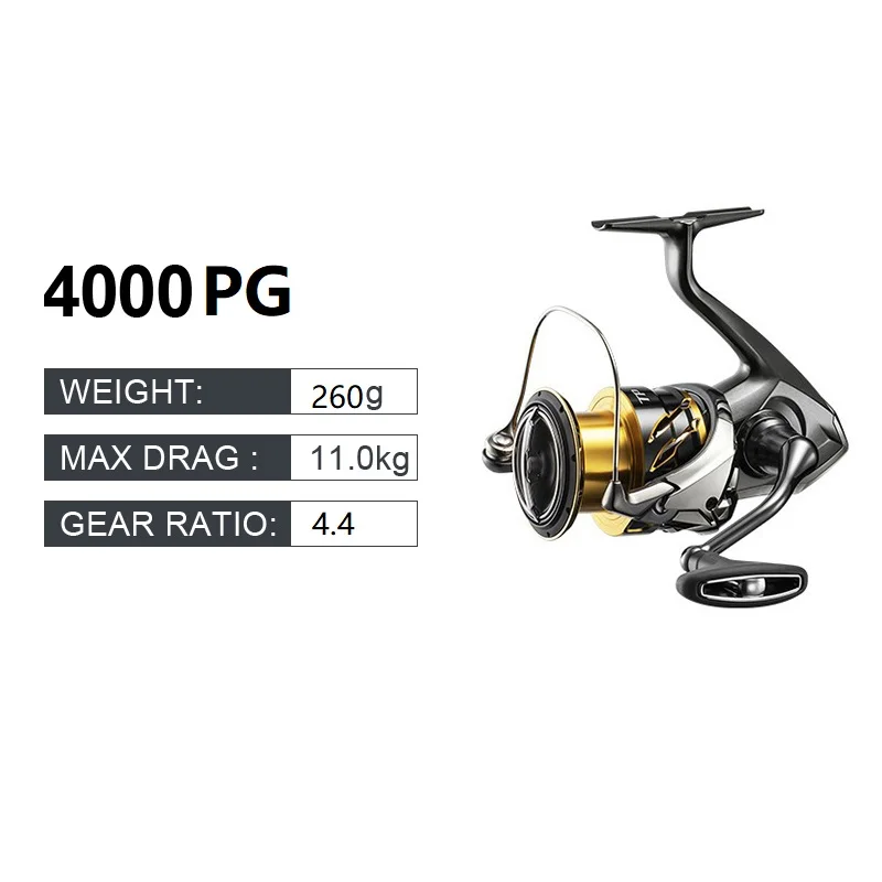 https://ae01.alicdn.com/kf/Sad17fbb80009445e9a24b5dfbcbe75aaH/2020-Original-SHIMANO-TWIN-POWER-Spinning-Fishing-Reels-9-1BB-HAGANE-GEAR-Metal-Body-Saltwater-Reel.jpg