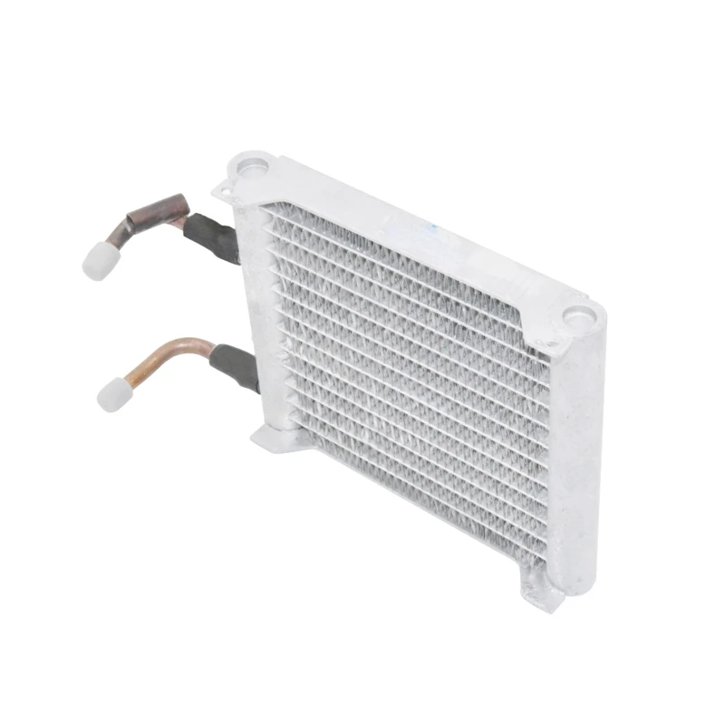 

mini type condenser for dc condensing unit