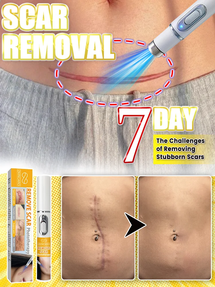 Slide image ee1f39c803ab4822a184940d324bb8ad