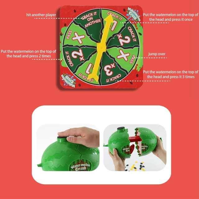 Shark Bite – Jeu De Pêche Interactif Réutilisable – Sans Piles – Cadeau Famille Enfants