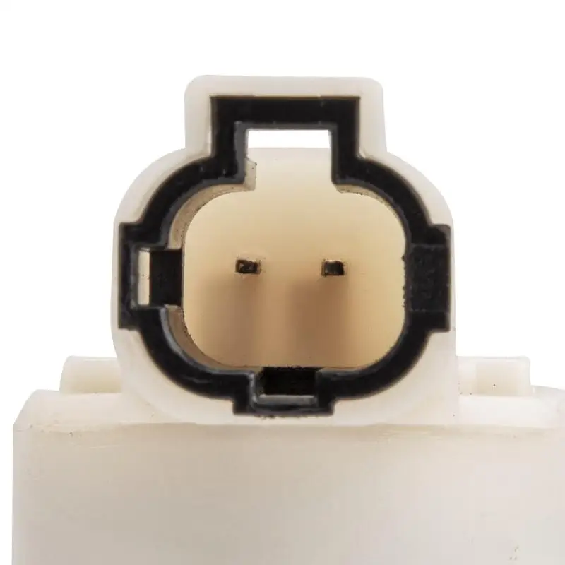 닛산 Maxima Altima Frontier Sentra 240SX 패스파인더 Xte..