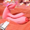 APP Remote Control Wearable Panty Vibrators for Women Dildo G Spot Massager Clit Stimulate Masturbator Sex Toys for Couples 1