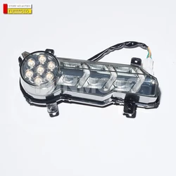 left taillight or right tail light suit for CF850 code 9AWA-160210-40001/ 9AWA-160220-40001