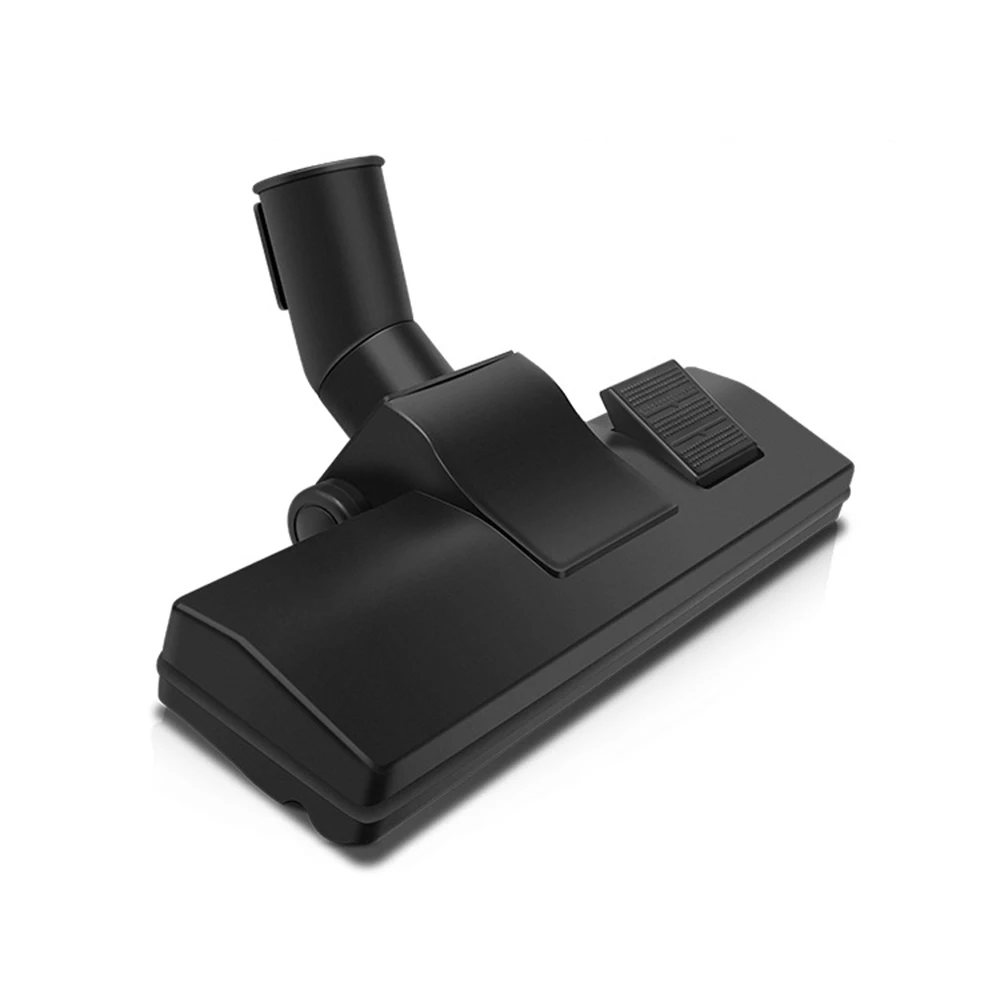 Щетка для пылесоса Philips, Rowenta, LG, Midea, Electrolux, 32 мм и 35 ...