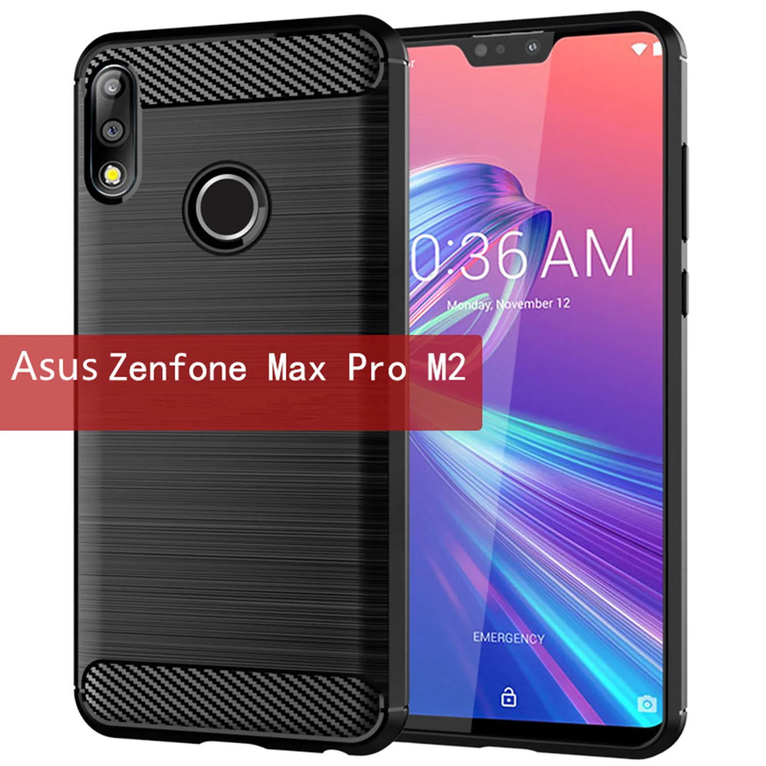 Zenfone ZB663KL Max Pro M2    Ǹ Ŀ, Zenfone max m2 Asus zb631kl Ʈ ź  ̽