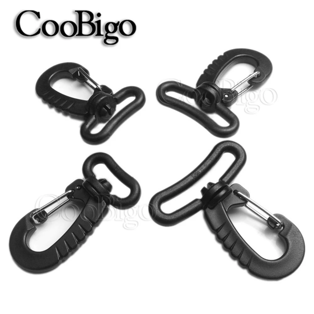 Plastic Accessories Backpack Plastic Accessories Bag Plastic Swivel