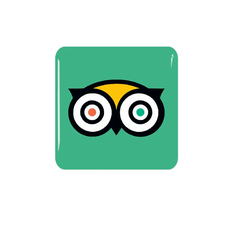 TripAdvisor
