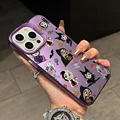 CYZ-24Y990270C2