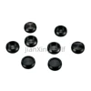 Golf Putter weight set practice screw fit For Cobra KING Vintage Putter club head counter weights 3