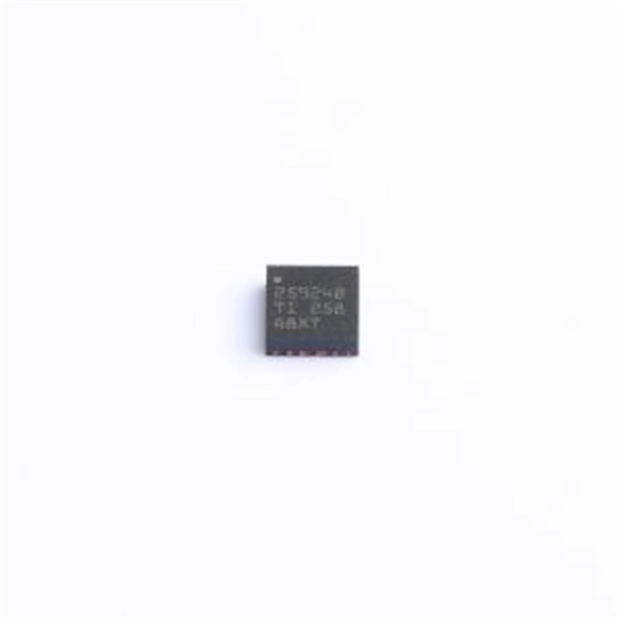 TPS259240DRCR