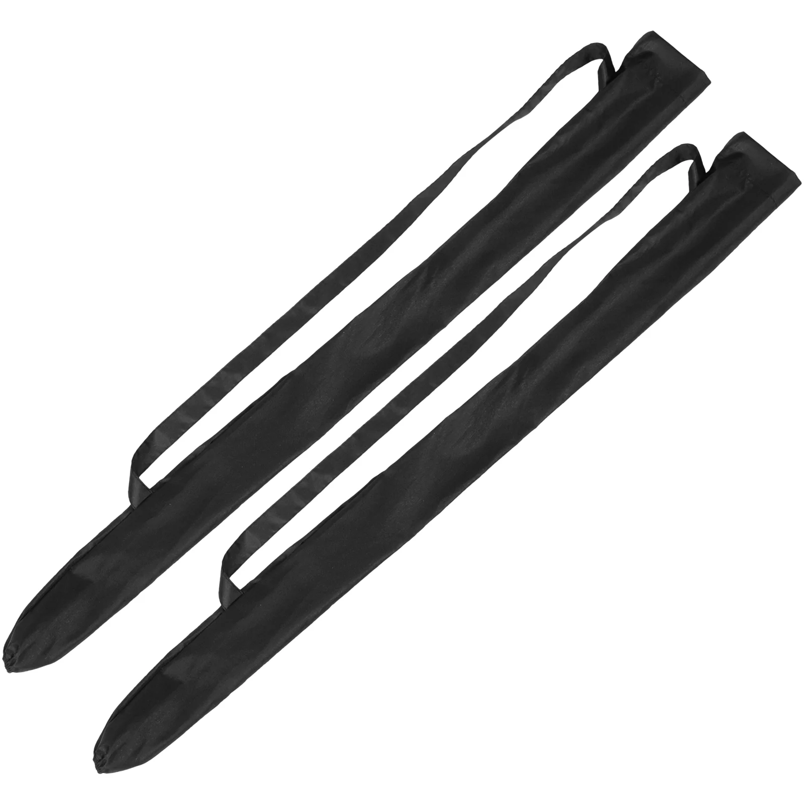 

Beach Umbrella Bag Umbrella Carrying Bag Umbrella Storage Bag Umbrella Case Pouch Golf Rain Umbrella Bag Shoulder Strap Storage