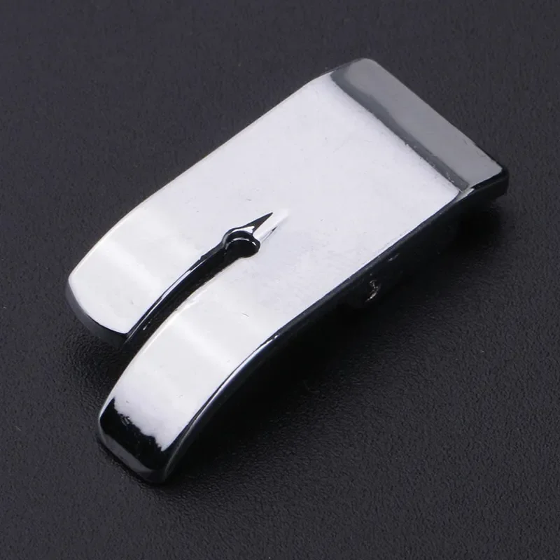 

Material Straight Line Stitch Presser Foot for Singer Brother Janome, Home Sewing Machines Accessories, 5BB5208-1