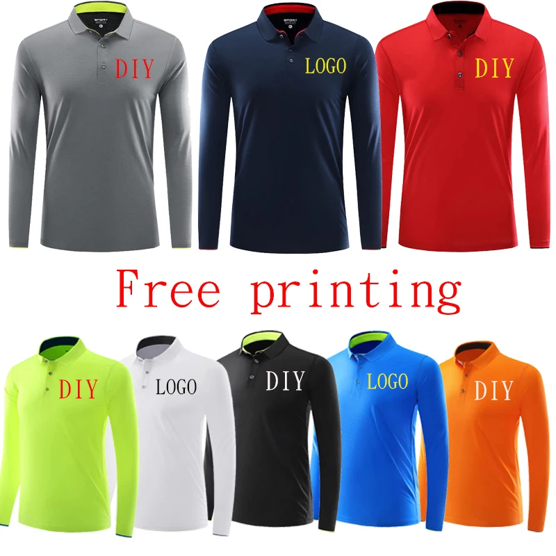 HighendsportsquickdryrunninglongsleevedTshirtmensandwomen