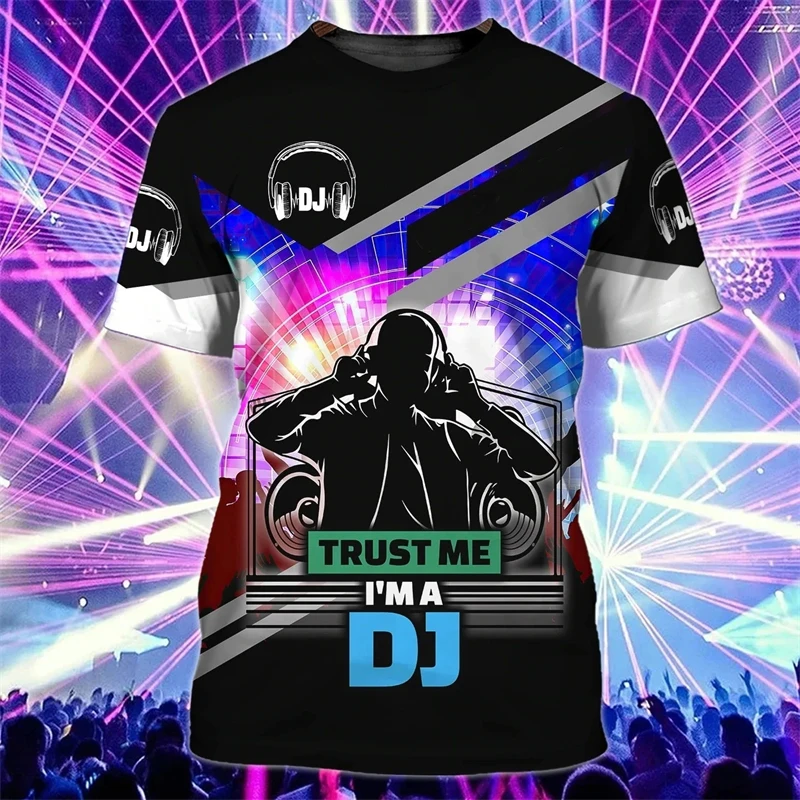 

Футболка мужская оверсайз с круглым вырезом и коротким рукавом, в стиле хип-хоп