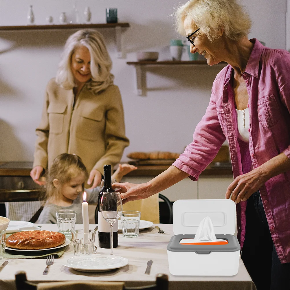 

2 шт., коробка для салфеток и салфеток