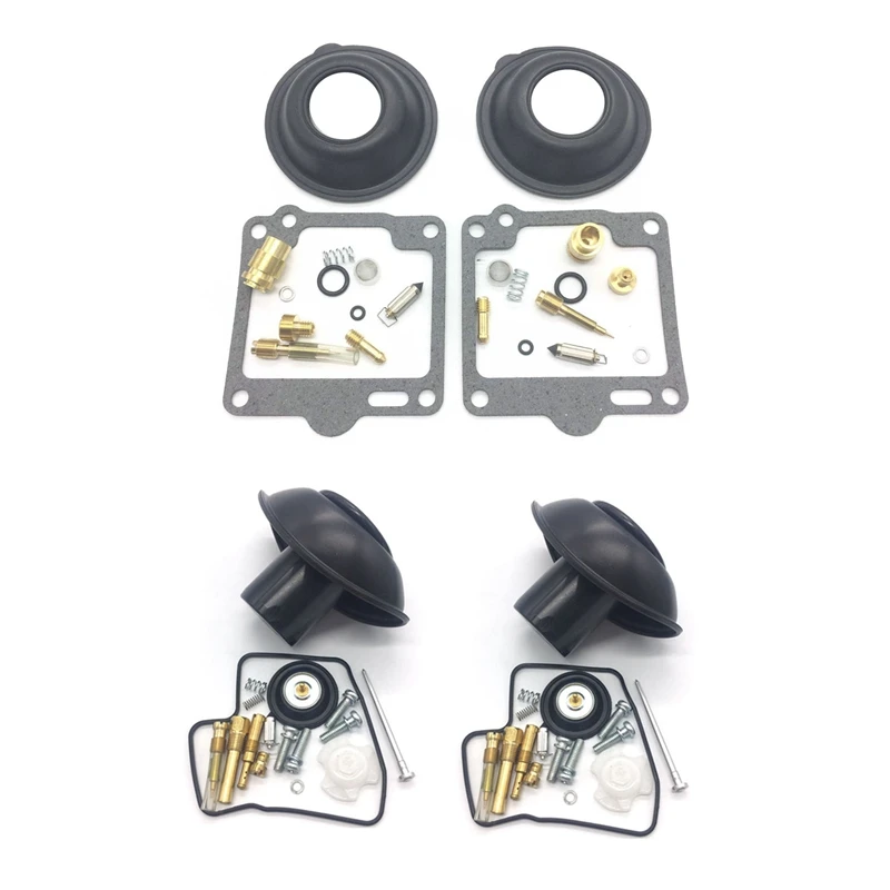 3-Set-Motorcycle-Accessories-1-Set-Plunger-Diaphragm-Carburetor-Repair ...