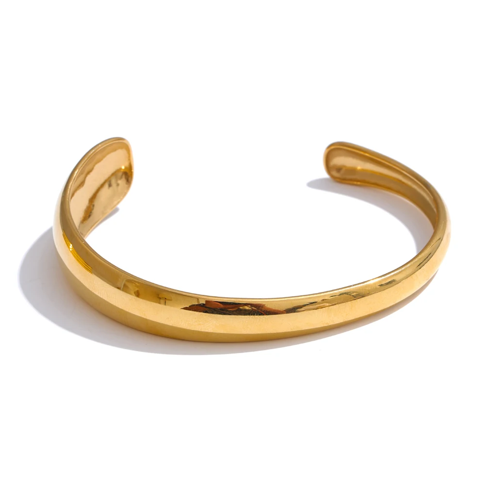 YH4380A Gold