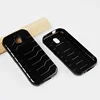For Caterpillar Cat S42 H Plus Soft Phone Case for Cat S42 Hygiene Plus CatS42+ TPU Black Silicon Cover Phone Shell Coque Cases 1
