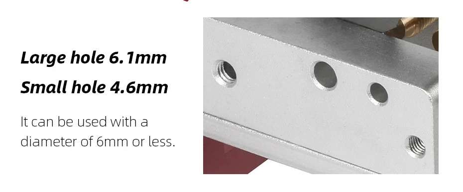 Description Picture 4 of itemWire Positioning Cutter Lead Wire Scissors Positioning Scissors Hose Cutter Cutting Machine Fish Sinker Cutter Knife Set Tool