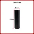 Lens Tube